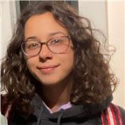 English and Turkish language Tutor